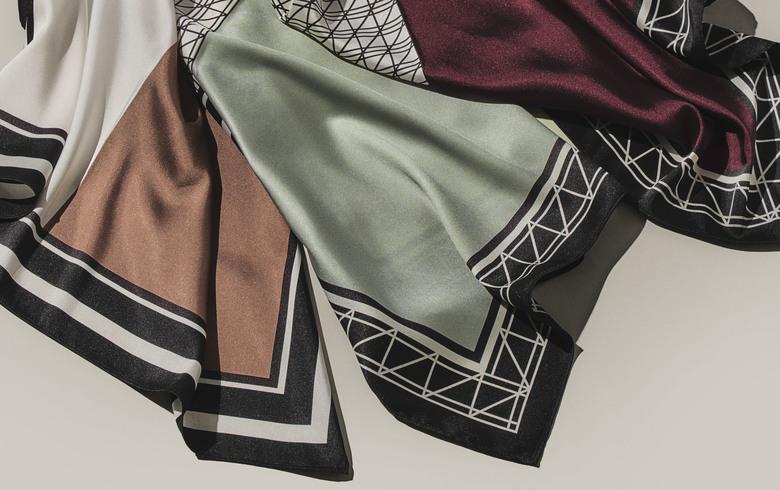 Lawrence Fair | Theory luxe（セオリーリュクス）公式通販サイト